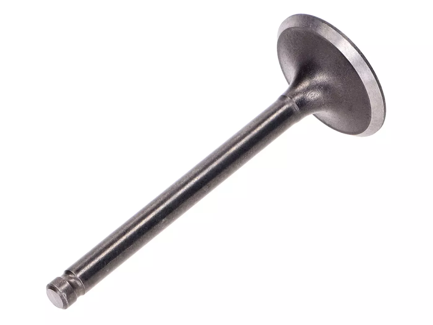 allesvoorscooters3-207803