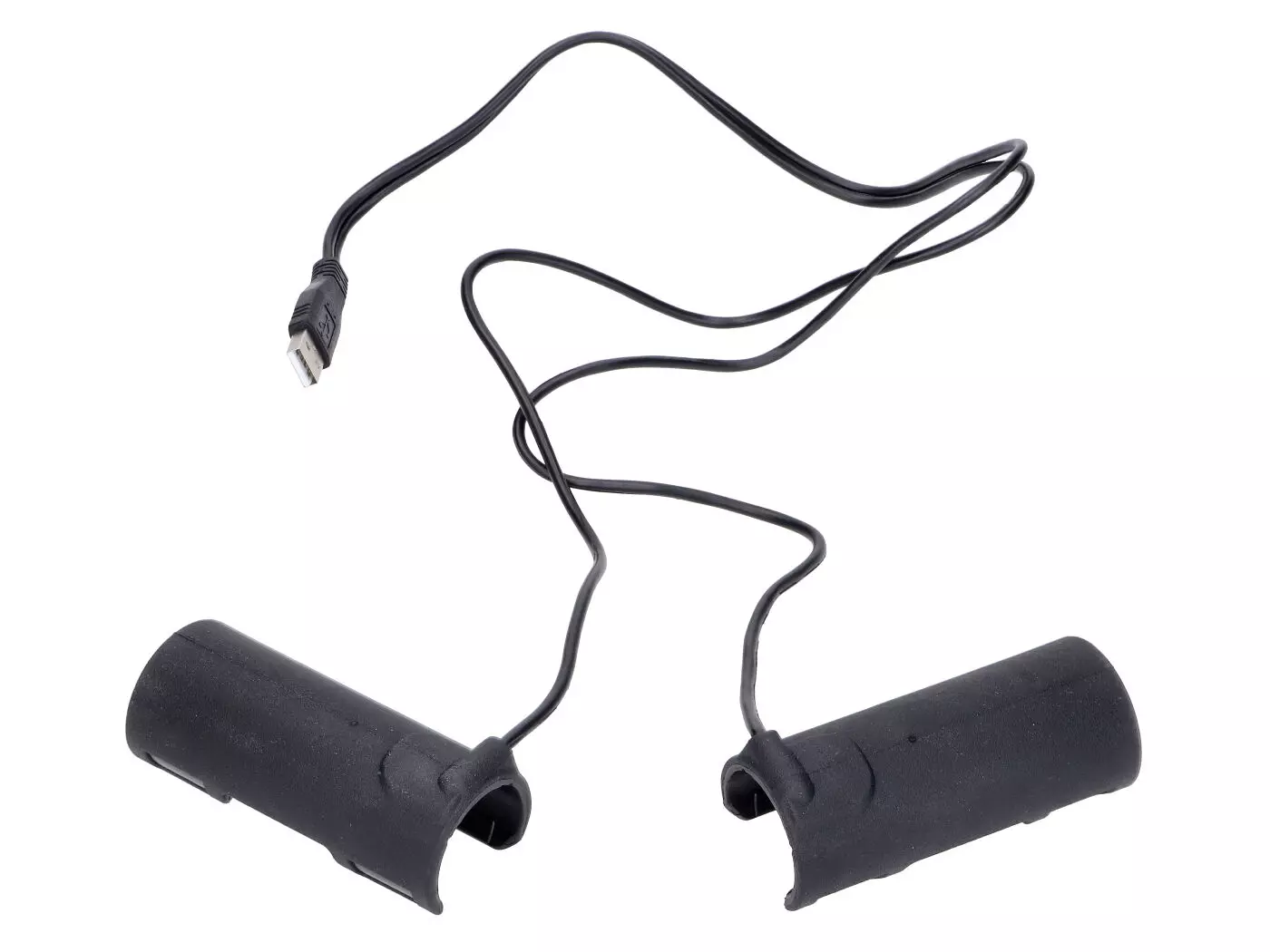 allesvoorscooters3-208739