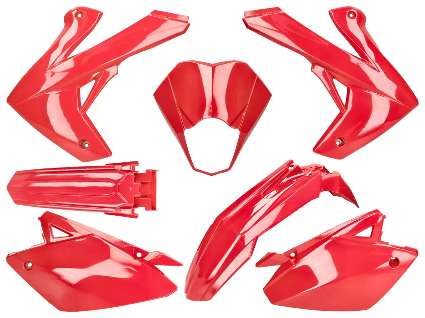 allesvoorscooters3-208822