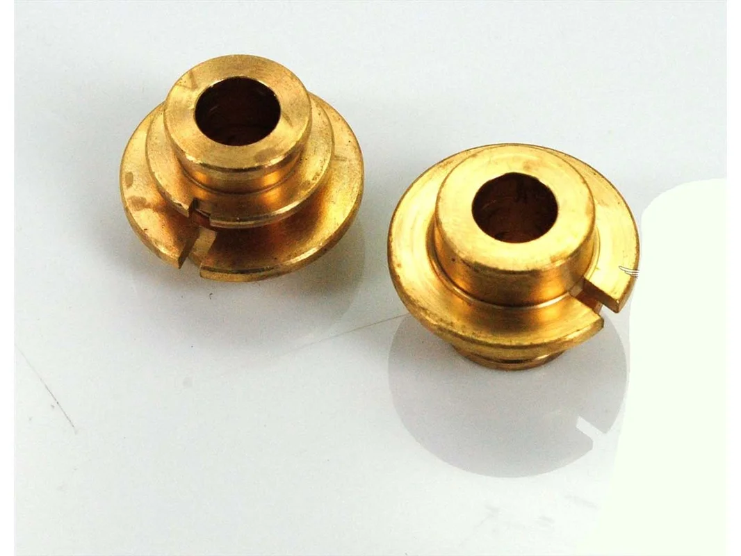 allesvoorscooters3-212454