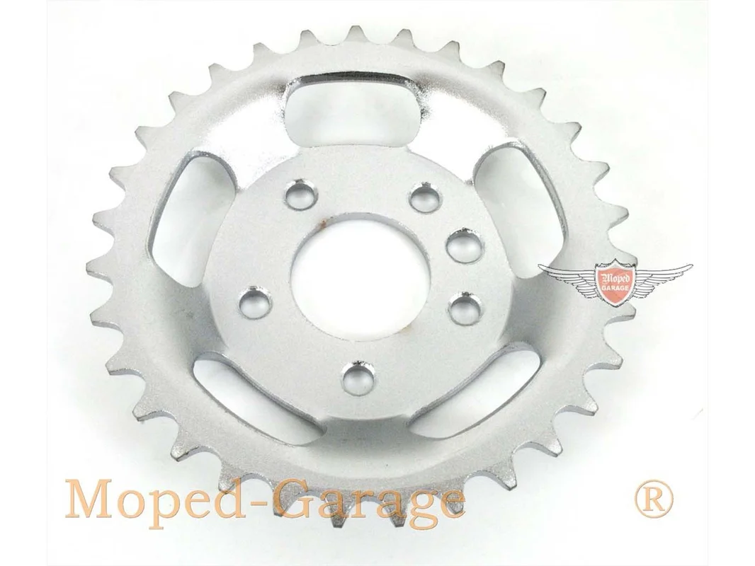 allesvoorscooters3-221388