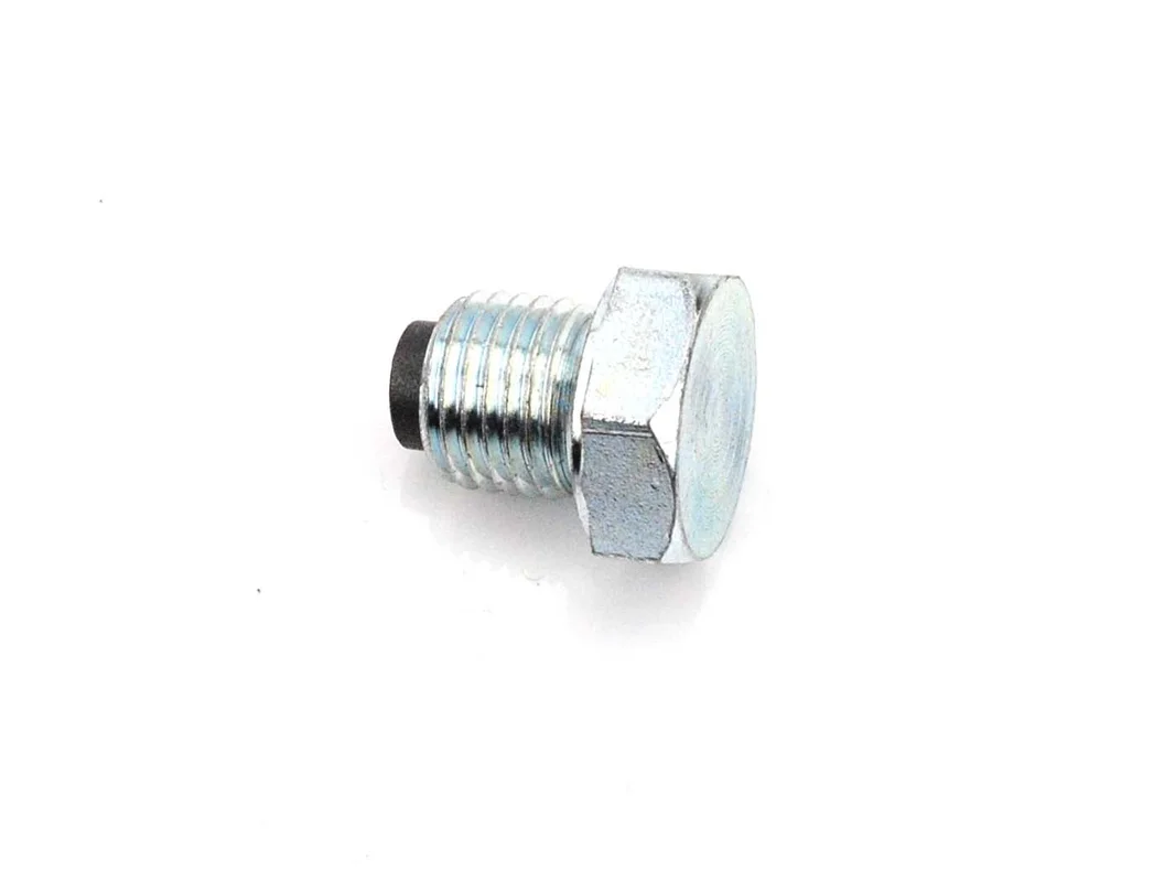 allesvoorscooters3-223699