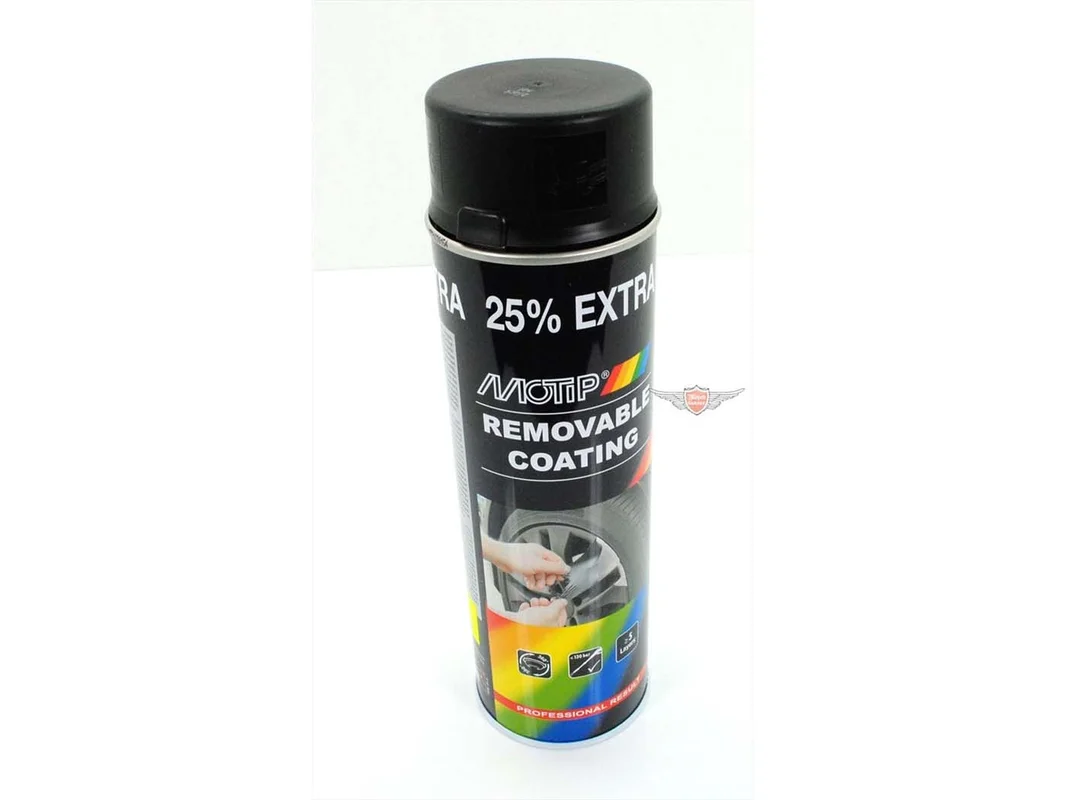 allesvoorscooters3-224219