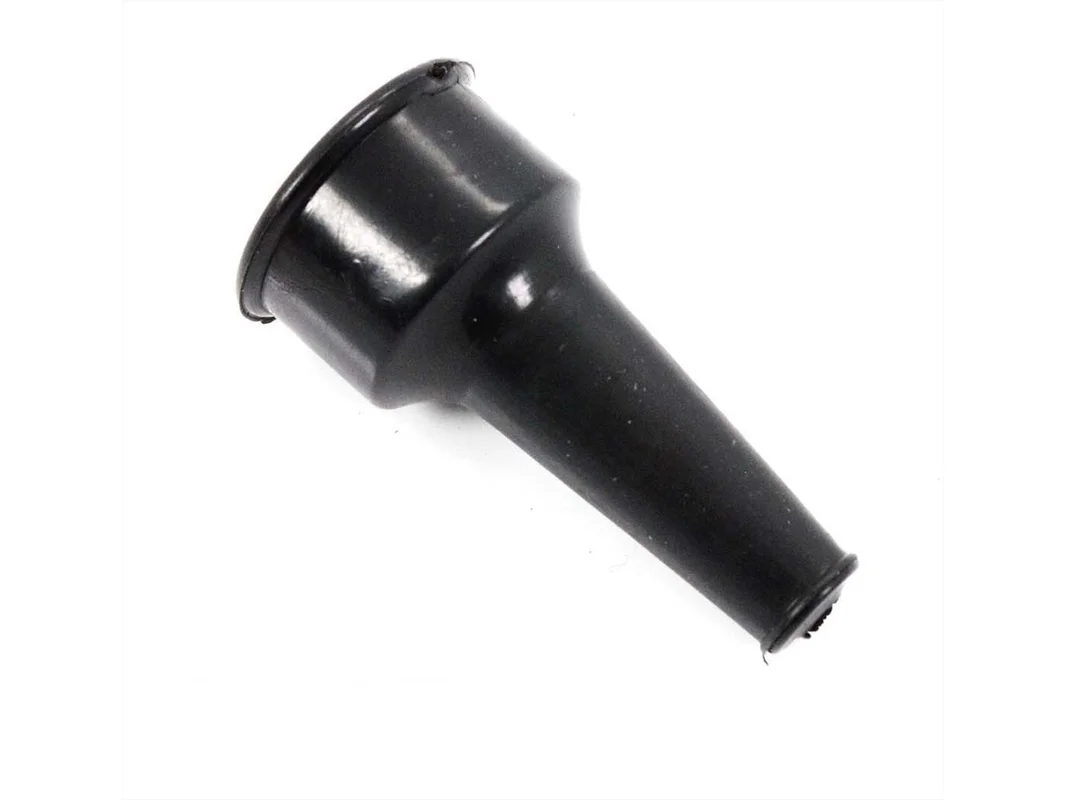 allesvoorscooters3-227636