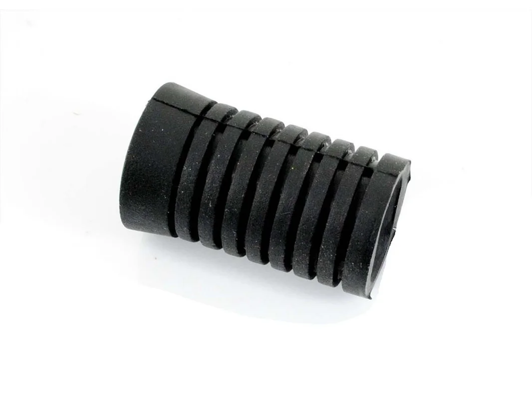 allesvoorscooters3-228425