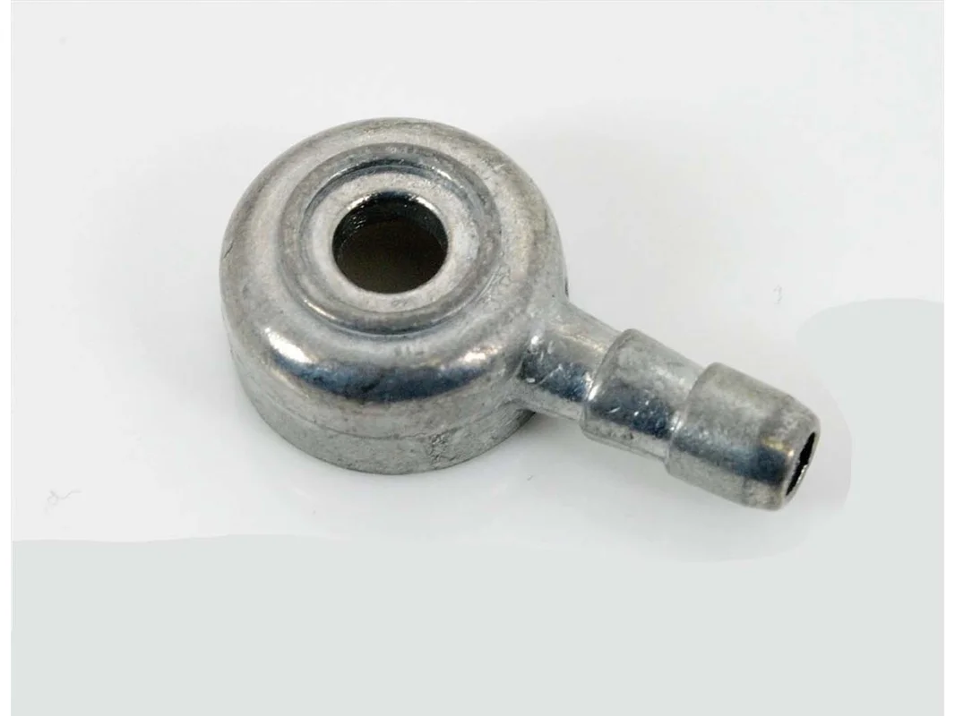 allesvoorscooters3-231151