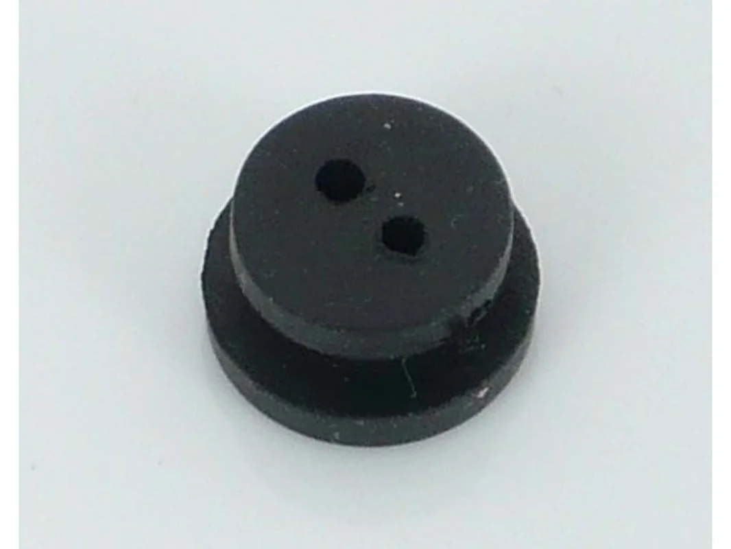 allesvoorscooters3-232537