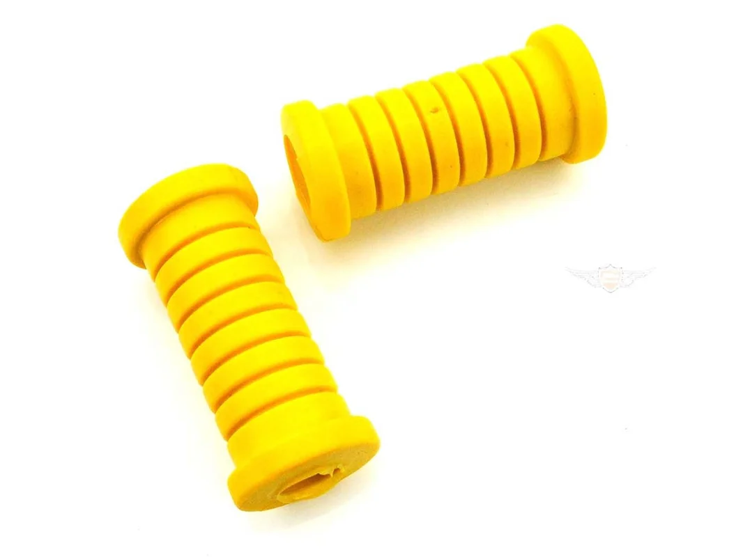 allesvoorscooters3-236596