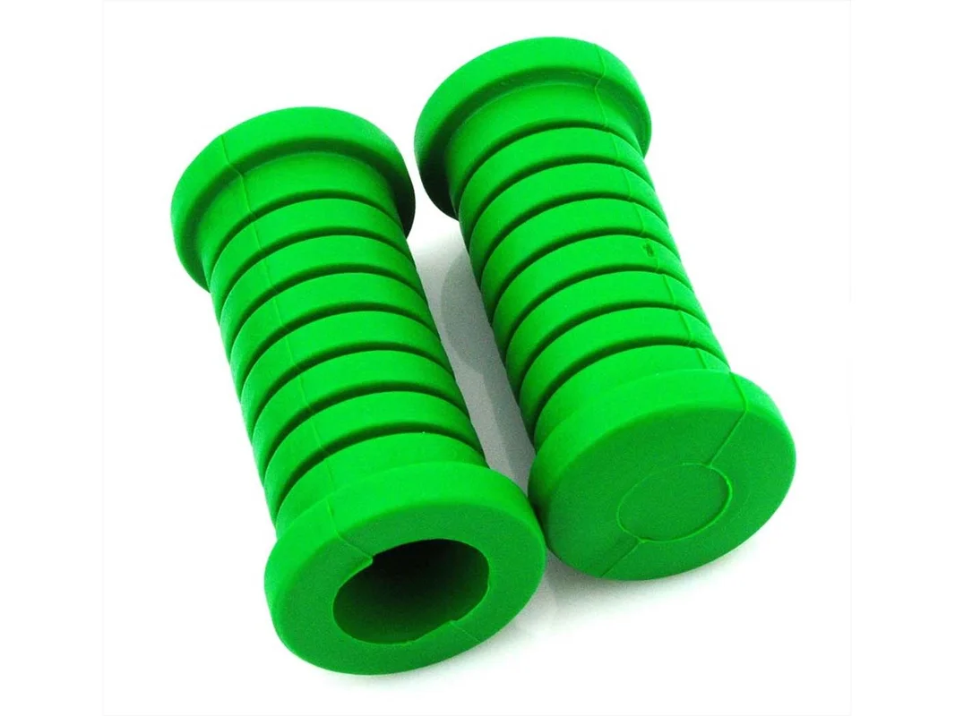 allesvoorscooters3-236629