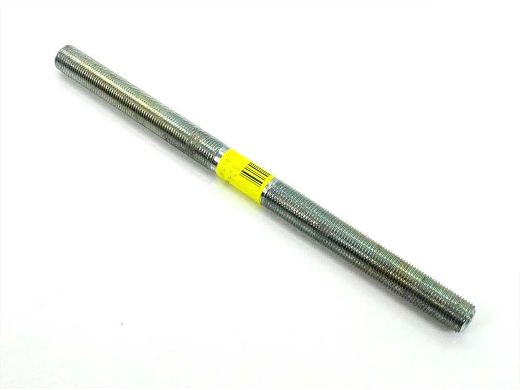 allesvoorscooters3-239375