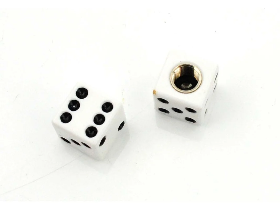 allesvoorscooters3-240529
