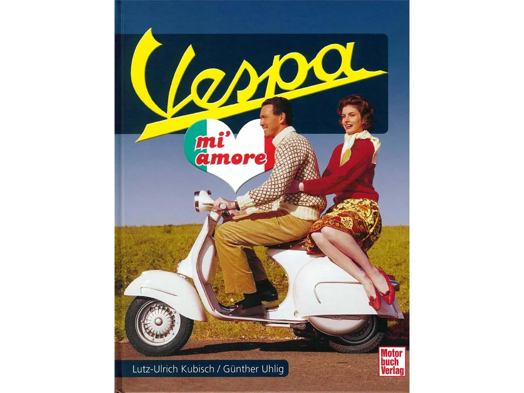 allesvoorscooters3-241159