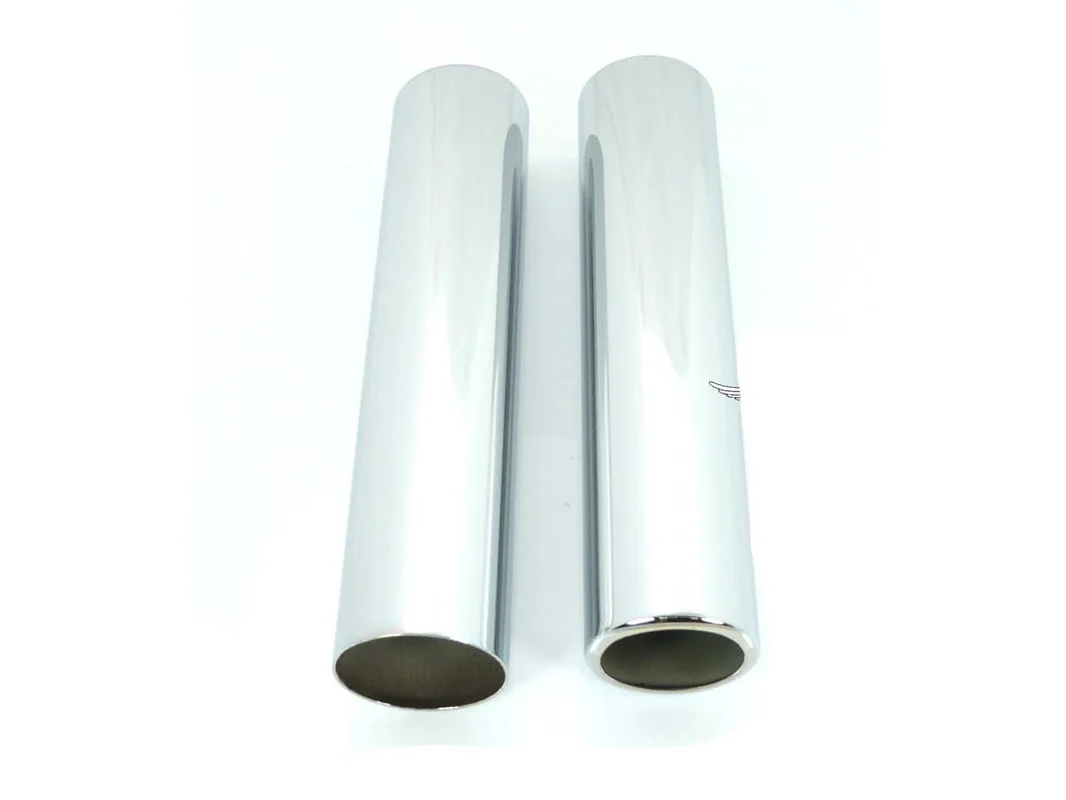 allesvoorscooters3-241690