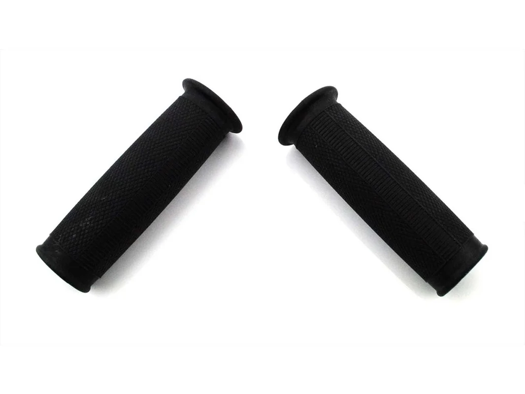 allesvoorscooters3-247180