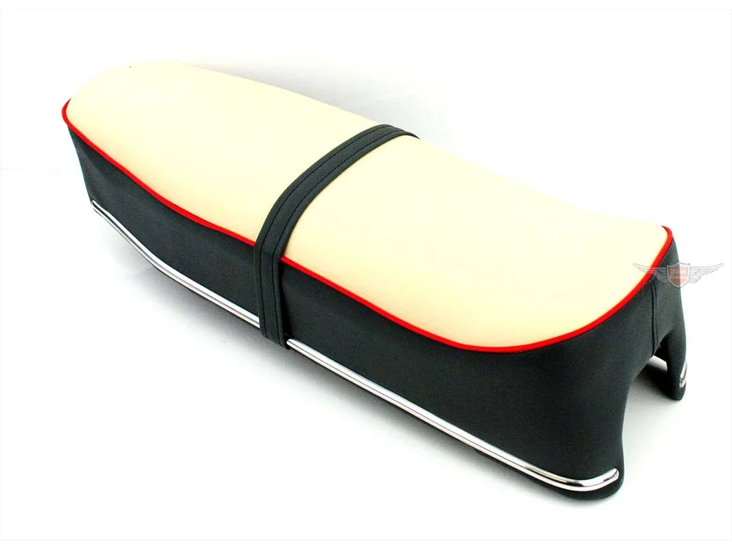 allesvoorscooters3-252359