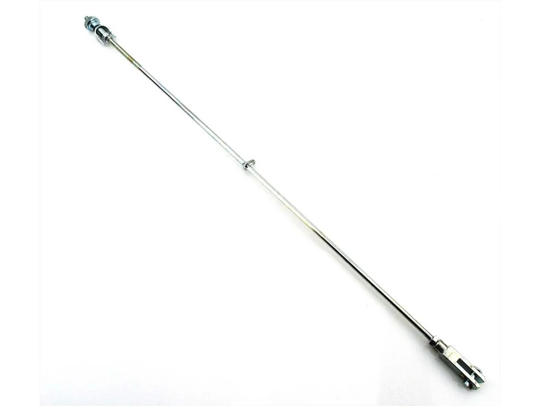 allesvoorscooters3-253664