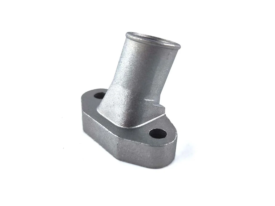 allesvoorscooters3-253806