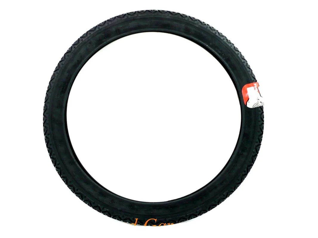 allesvoorscooters3-256854