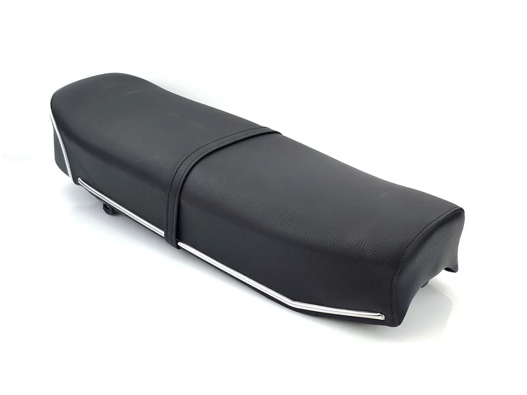 allesvoorscooters3-257527