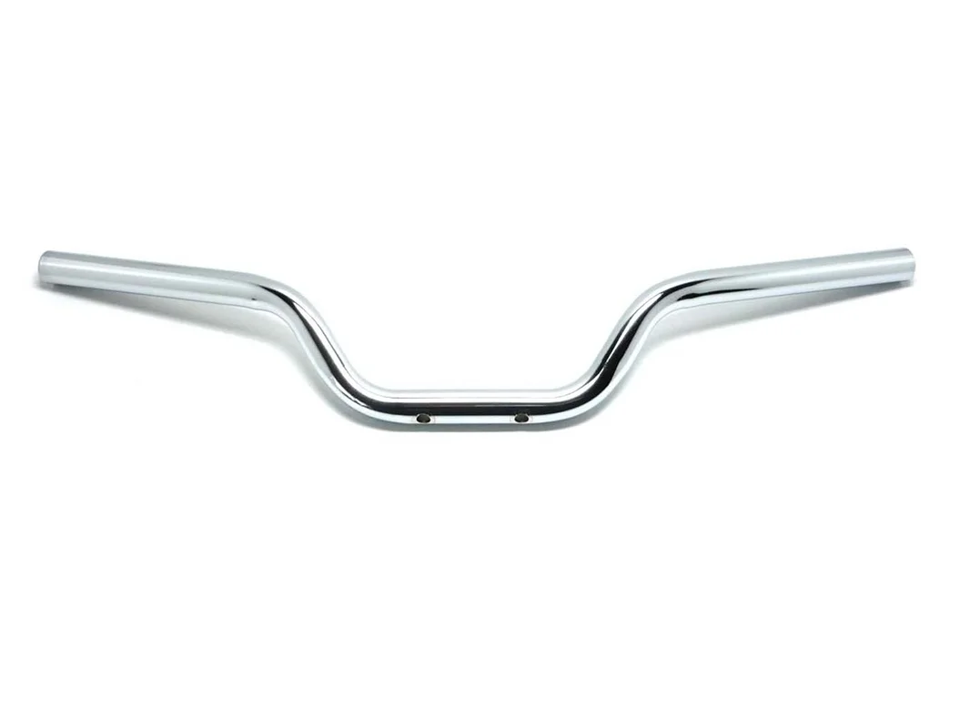 allesvoorscooters3-260935
