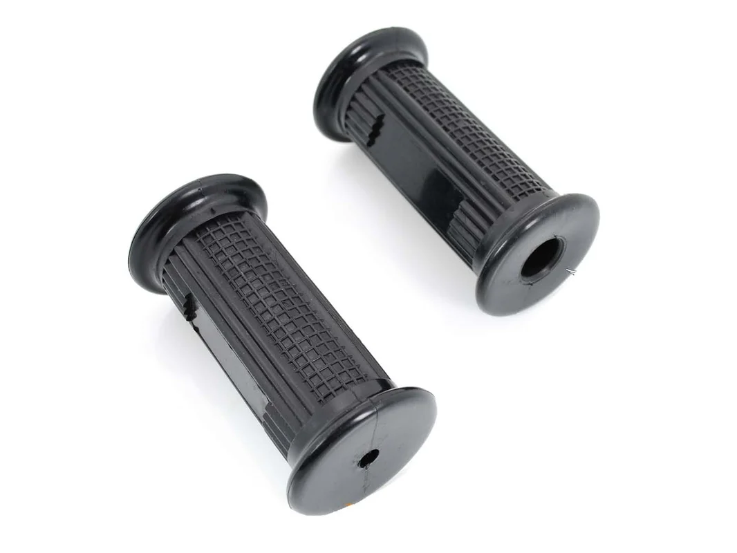 allesvoorscooters3-261329