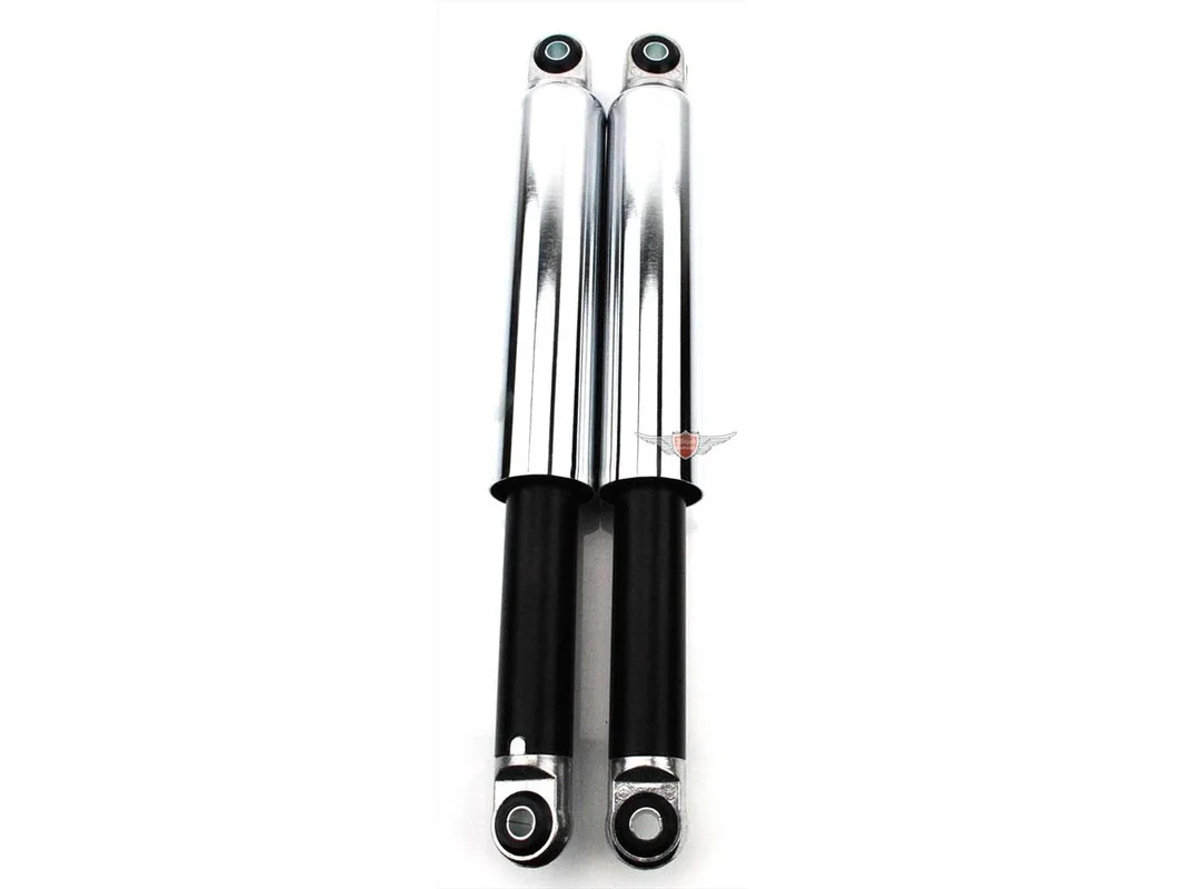 allesvoorscooters3-262728