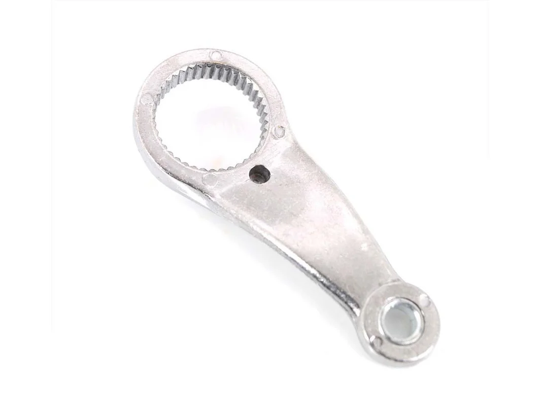 allesvoorscooters3-263268