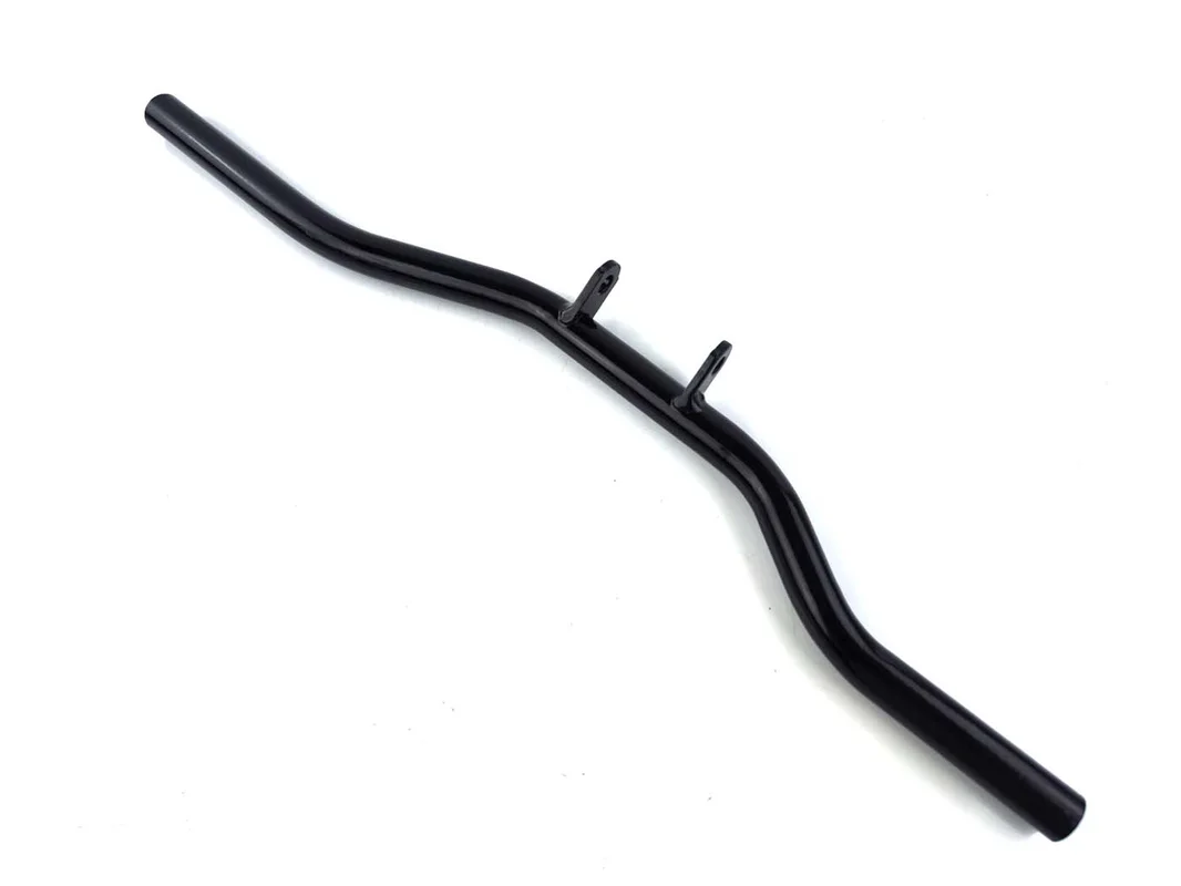 allesvoorscooters3-311274
