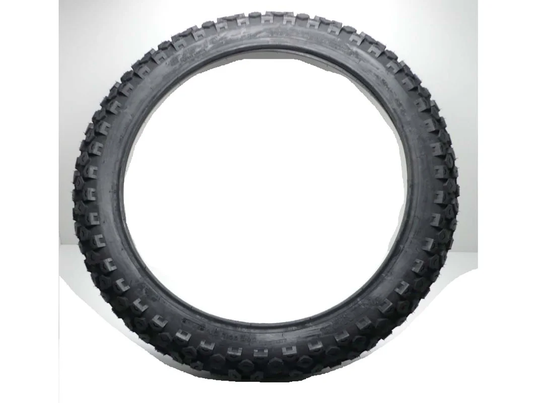 allesvoorscooters3-311680