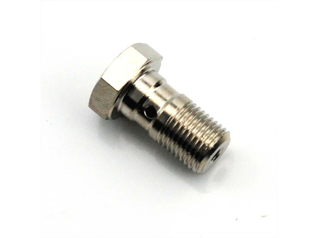 allesvoorscooters3-312363