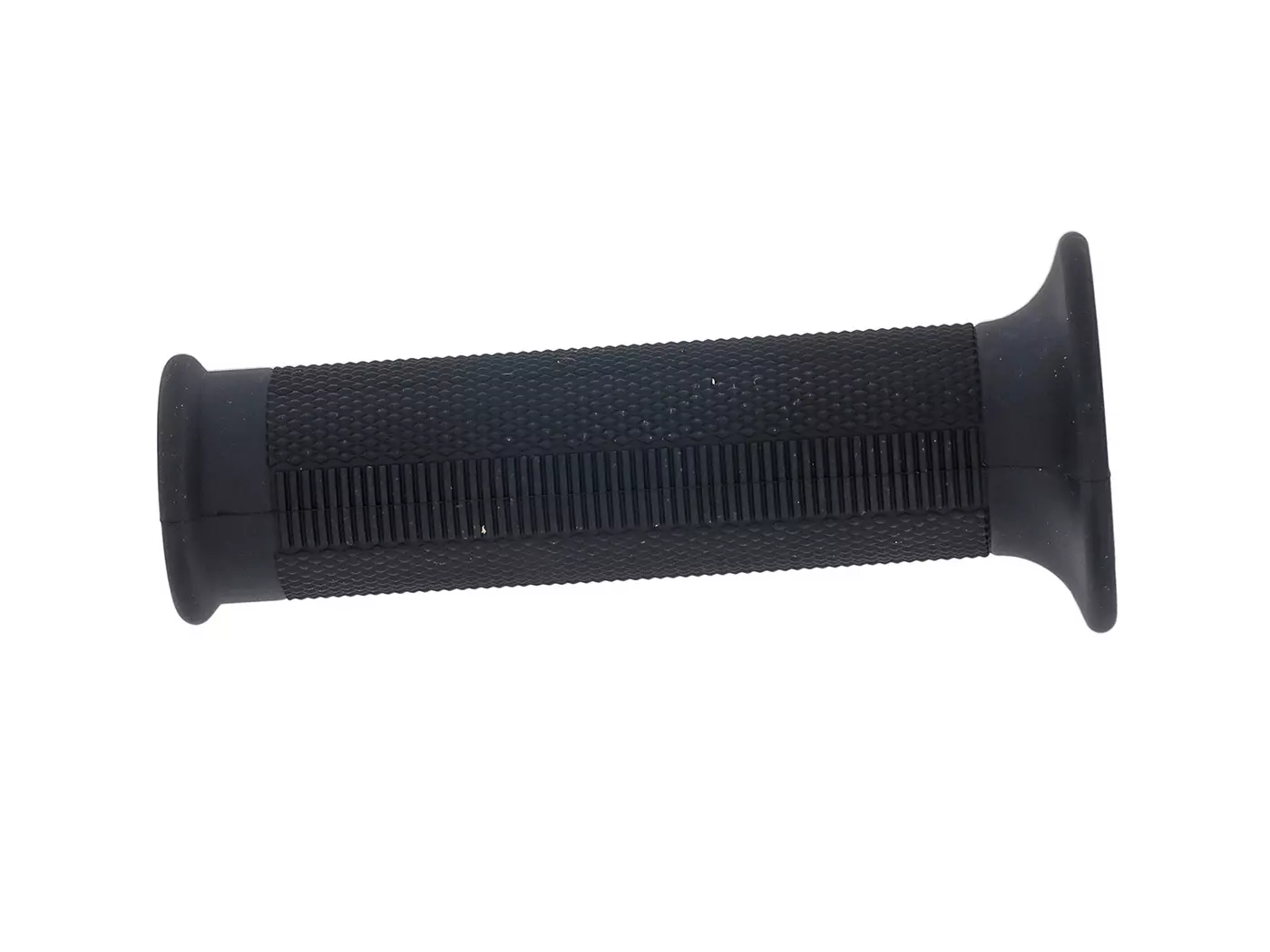 allesvoorscooters3-313015