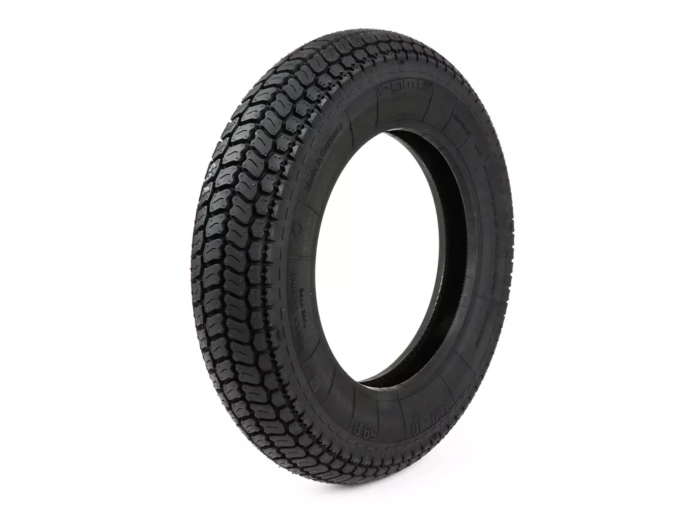 allesvoorscooters3-313510