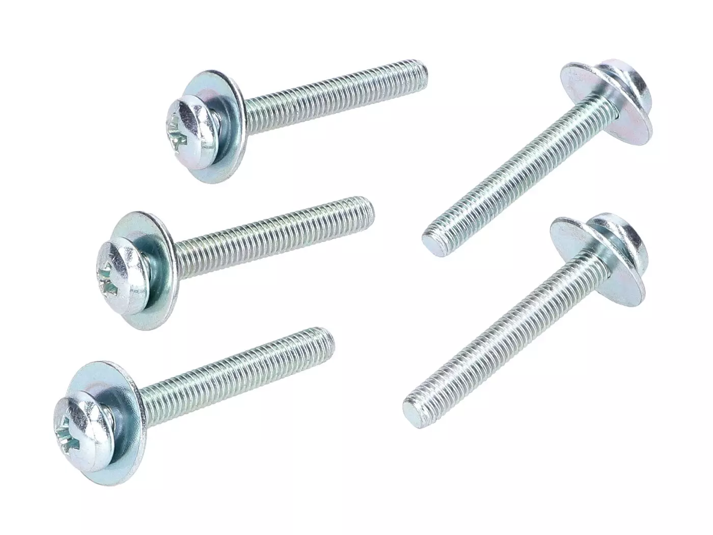allesvoorscooters3-313640