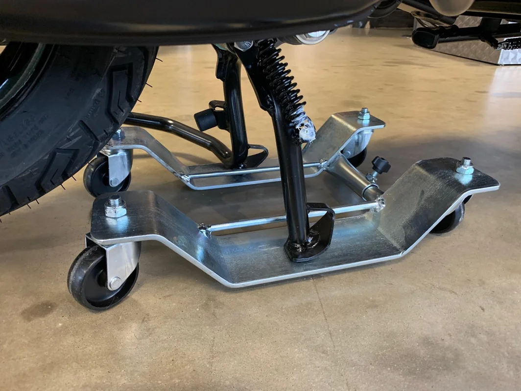 allesvoorscooters3-315900