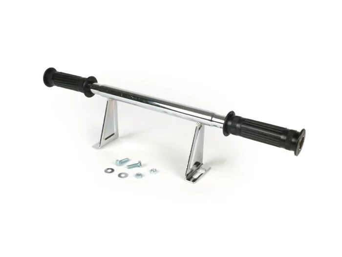 allesvoorscooters3-316312