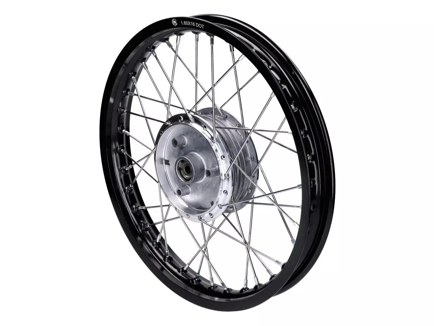 allesvoorscooters3-316514