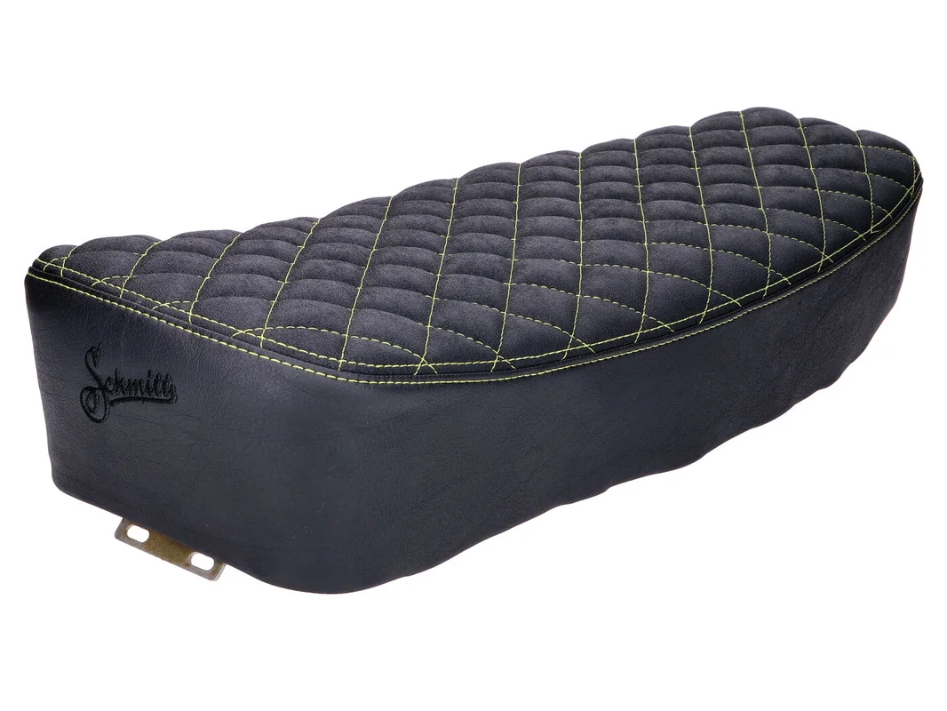 allesvoorscooters3-317400