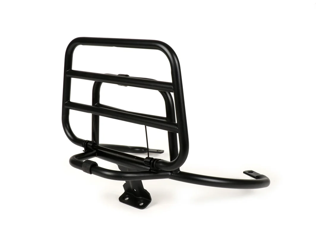 allesvoorscooters3-318441