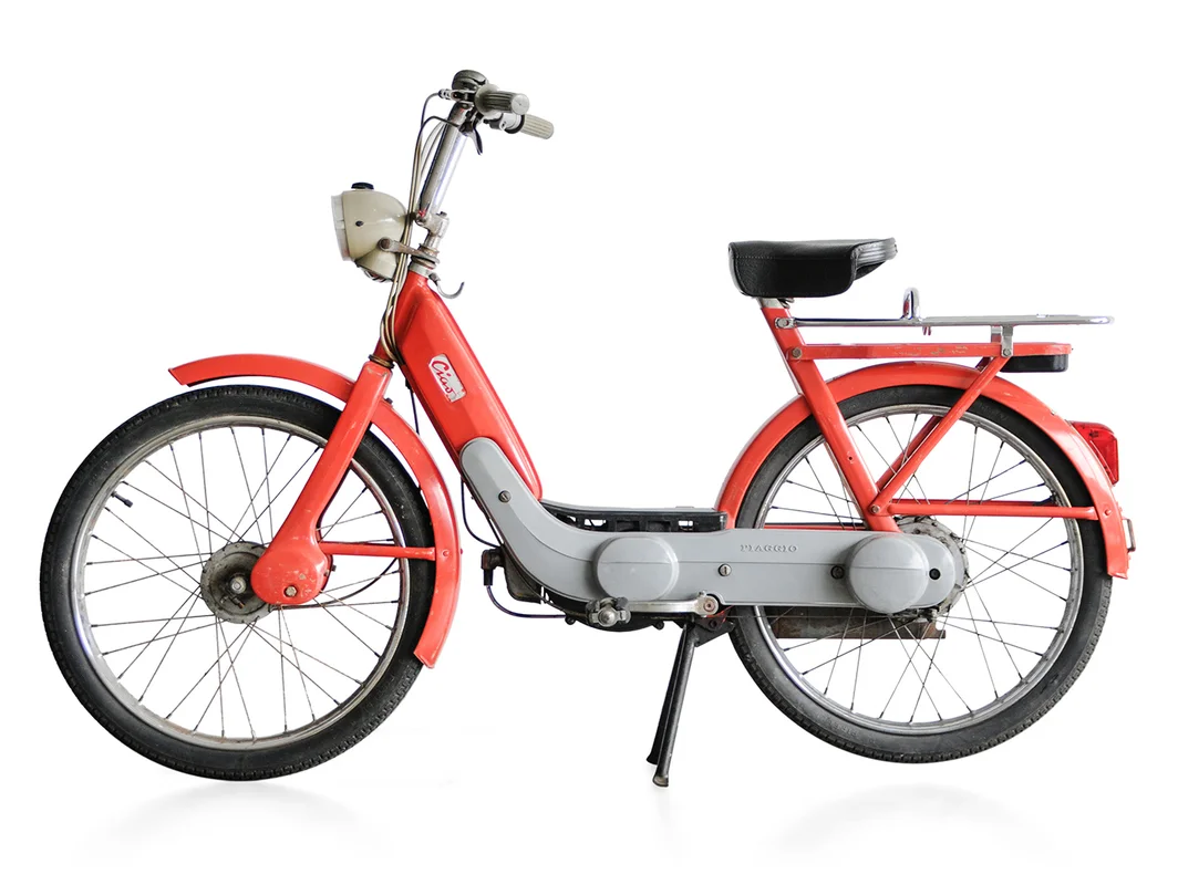 allesvoorscooters3-320542