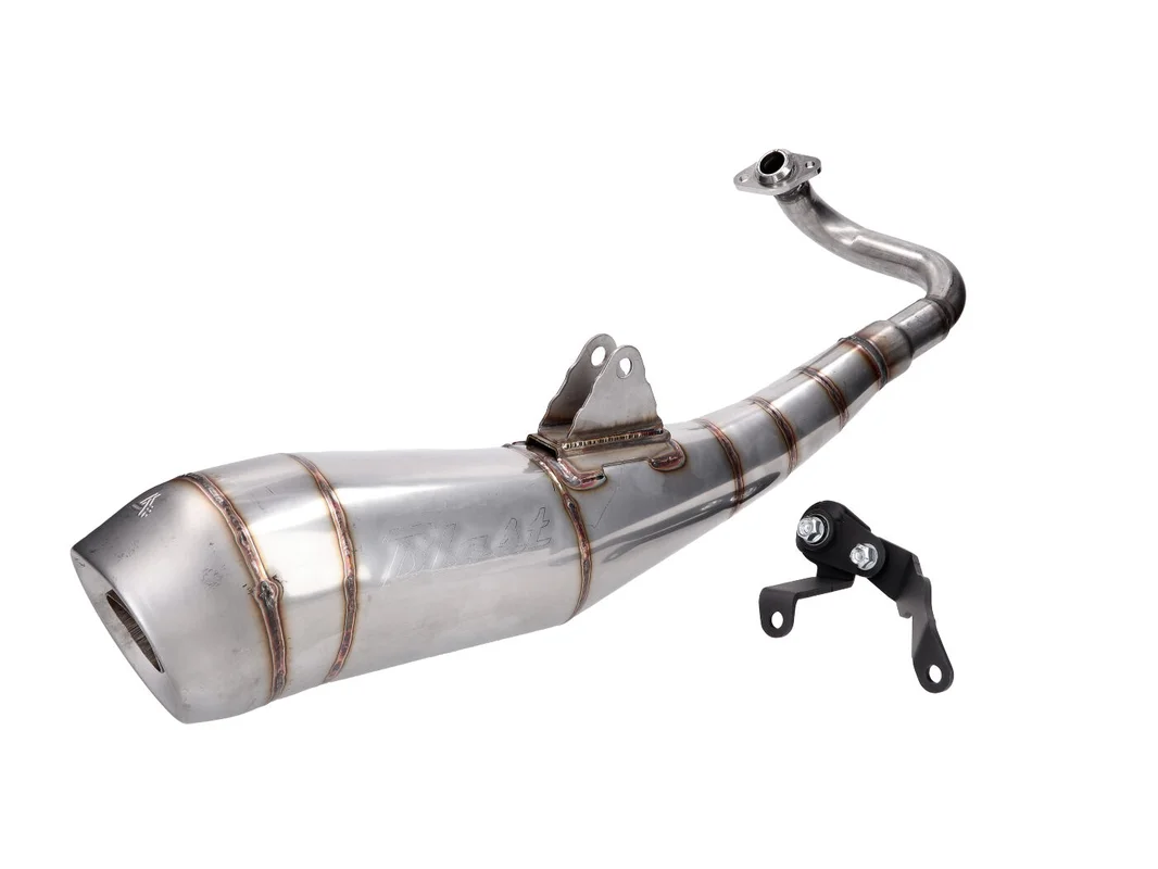 allesvoorscooters3-320720