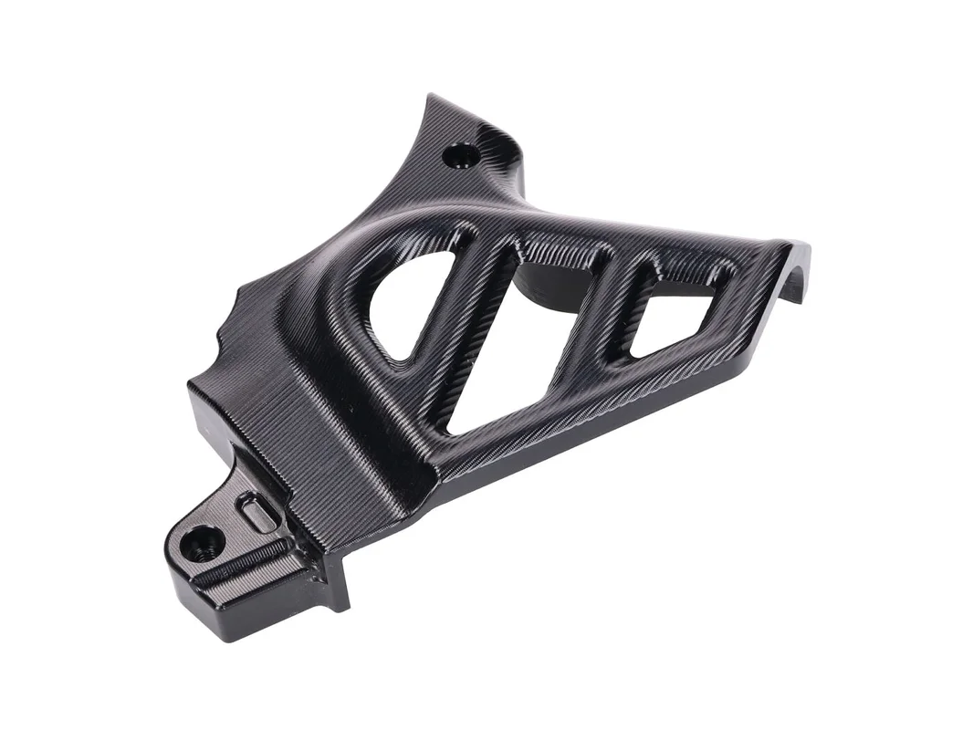 allesvoorscooters3-324784
