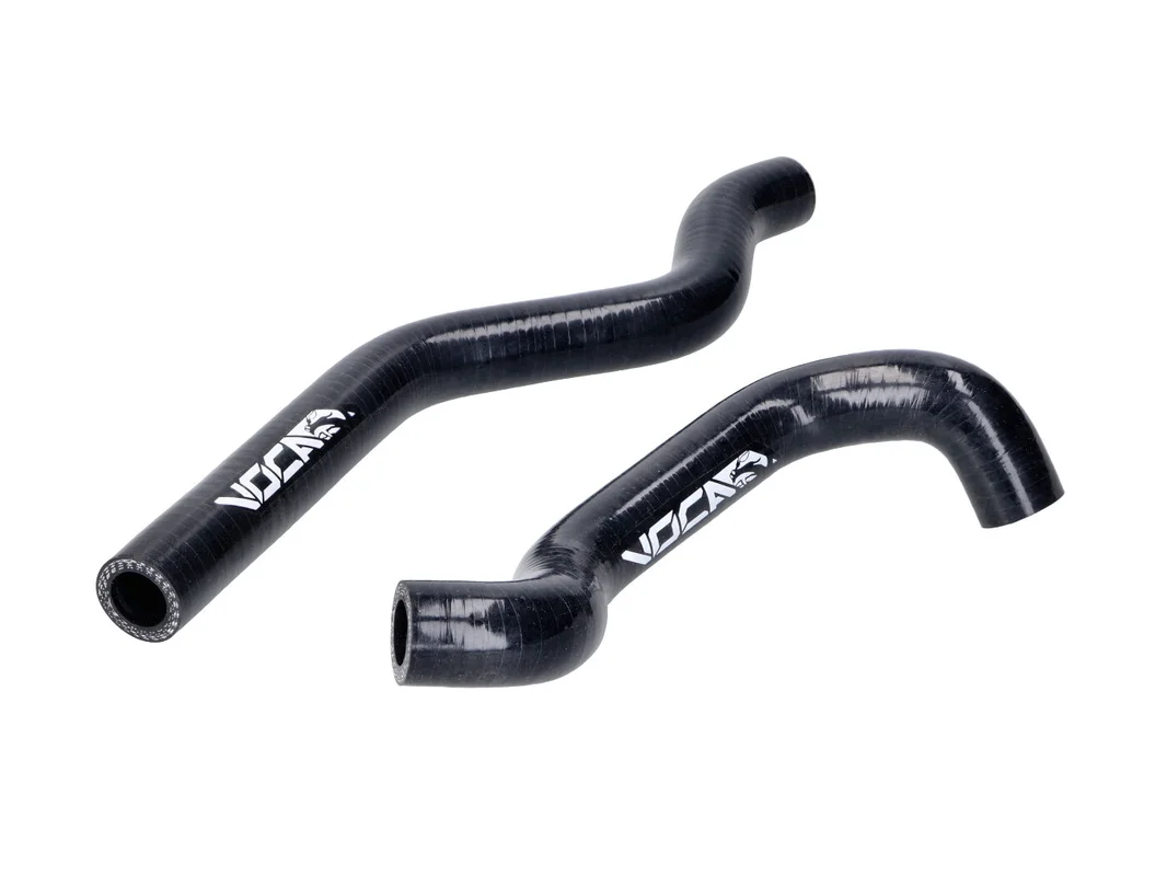 allesvoorscooters3-326541