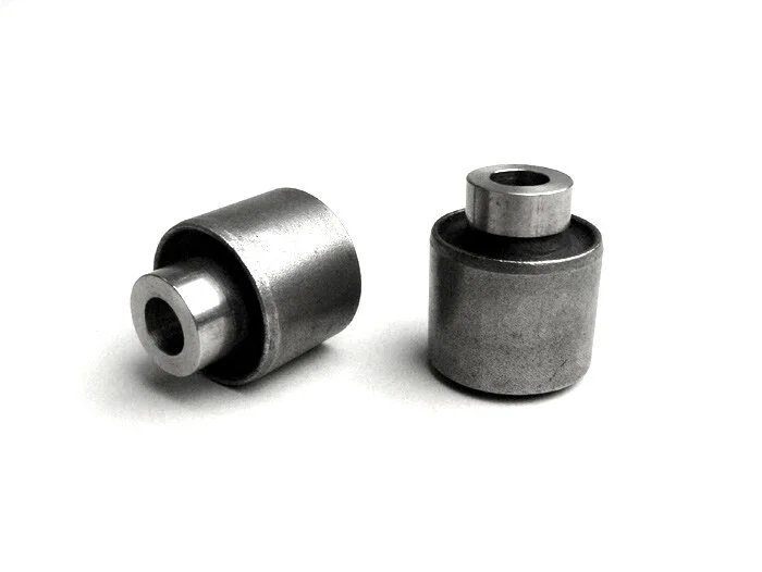 allesvoorscooters3-327267