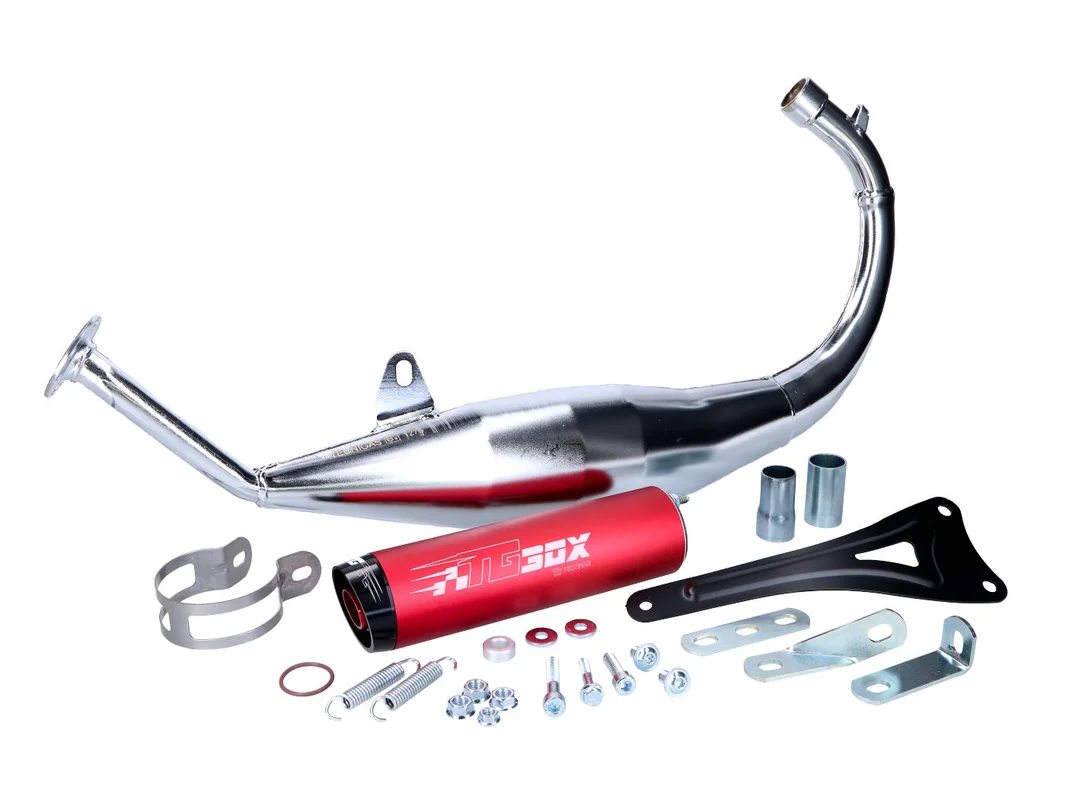allesvoorscooters3-327353