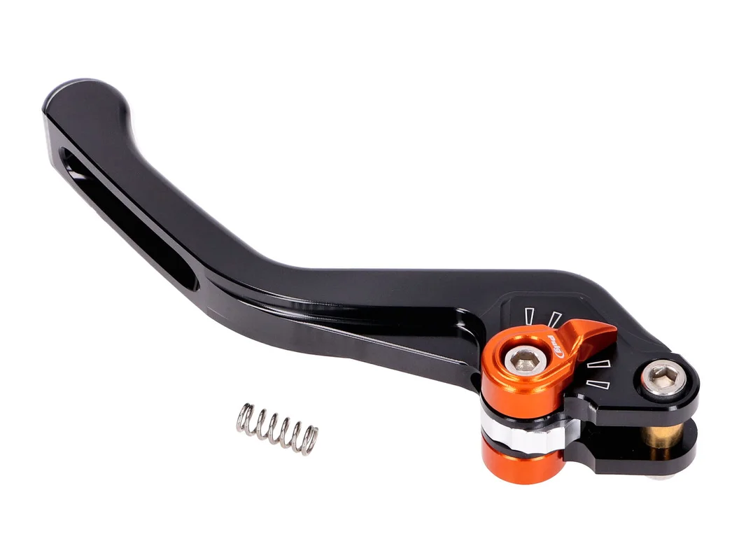 allesvoorscooters3-327918
