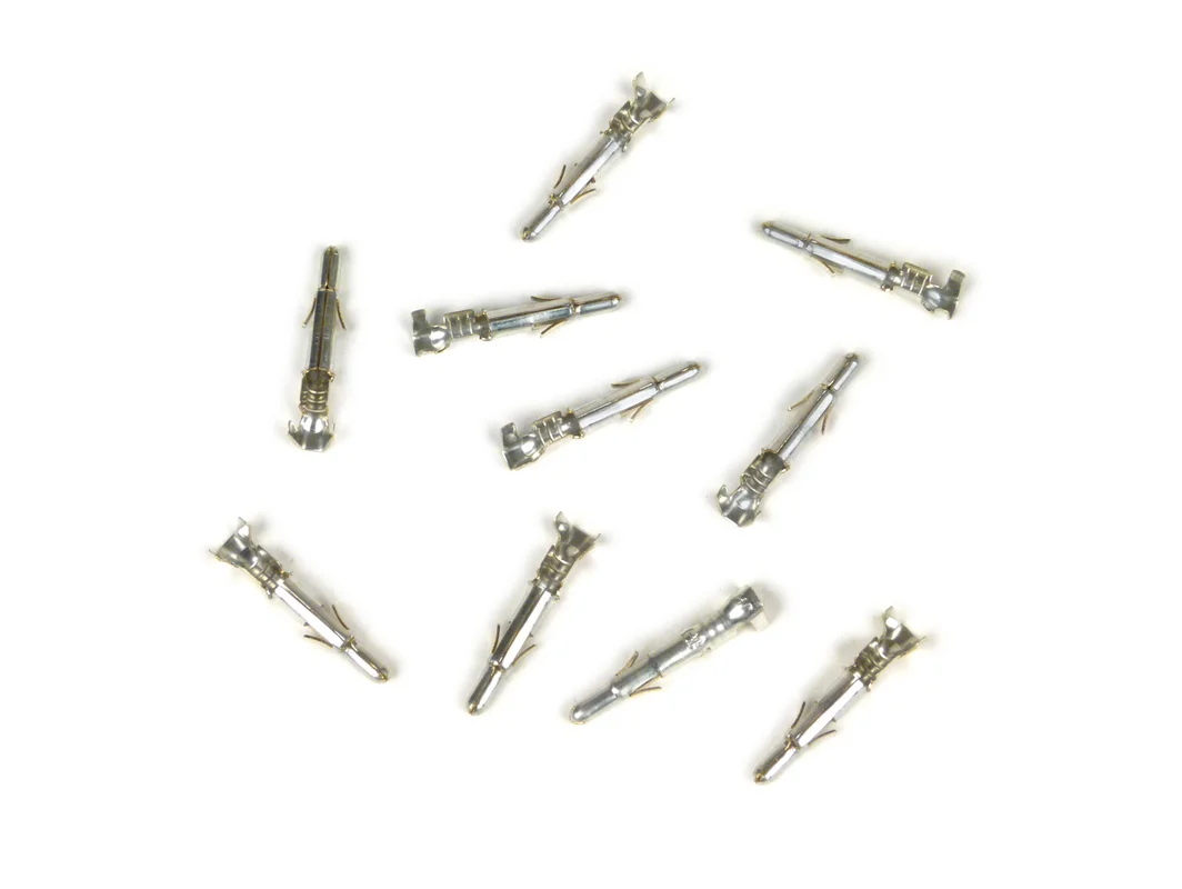 allesvoorscooters3-328437