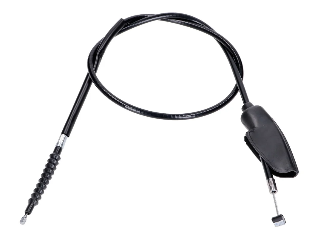 allesvoorscooters3-328775