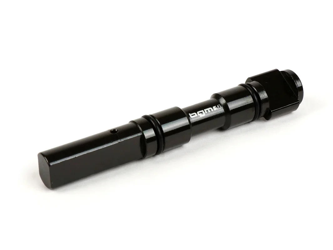 allesvoorscooters3-330238