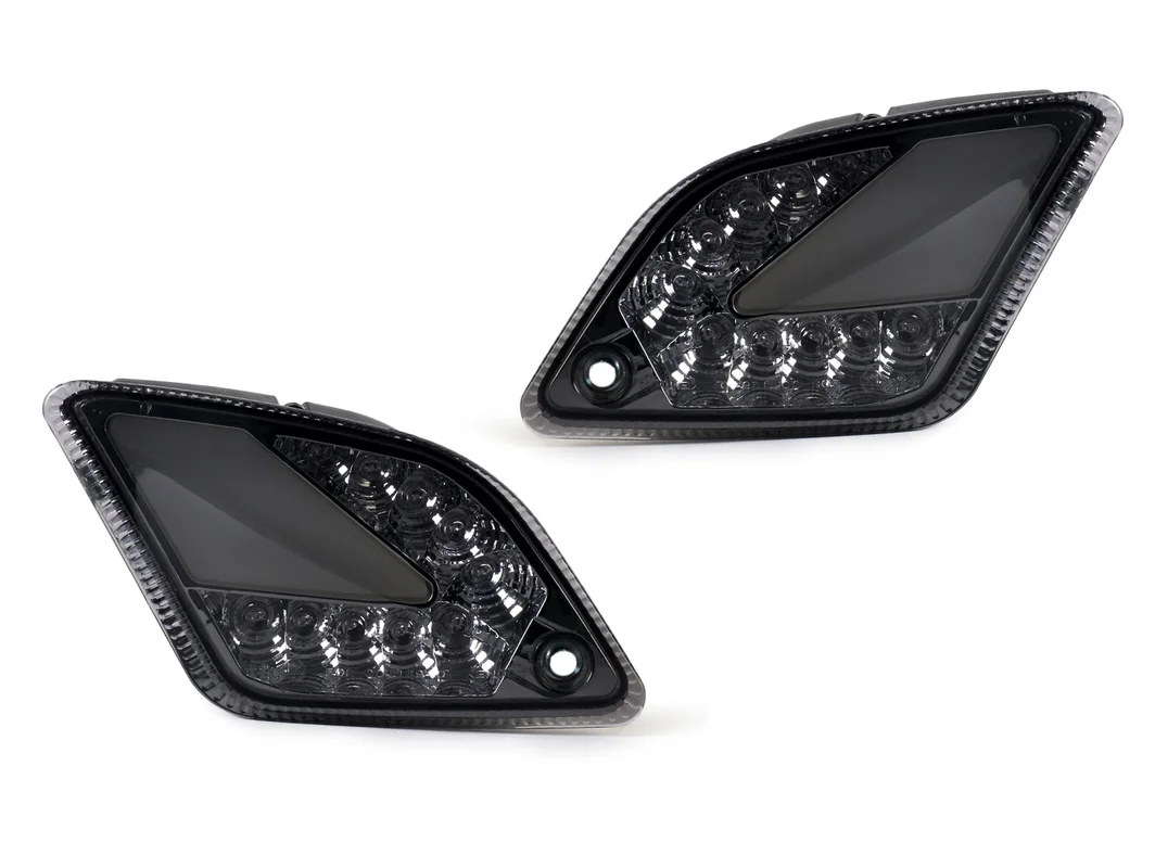 allesvoorscooters3-330871
