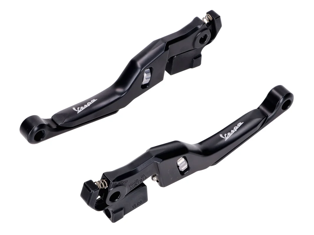 allesvoorscooters3-330884